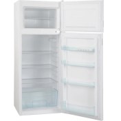 Resim Bexel BRF-235 235LT Derin Donduruculu Buzdolabı 