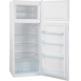 Resim Bexel BRF-235 235LT Derin Donduruculu Buzdolabı 