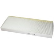 Resim BOSCH 1987432043 POLEN FİLTRESİ LT28 LT35 / SPRINTER 95-06 