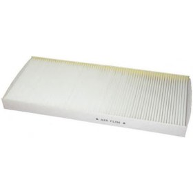 Resim BOSCH 1987432043 POLEN FİLTRESİ LT28 LT35 / SPRINTER 95-06 