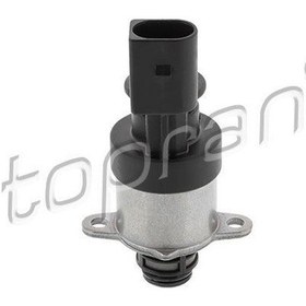 Resim Topran 639829001 - Yakıt Kontrol Valfı Bmw N47 N57 E60 E87 E90 F 