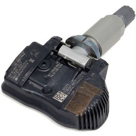 Resim Bmw 2 Seri F22 Kasa Lastik Basınç Sensörü Siemens Vdo Marka 36106856209 