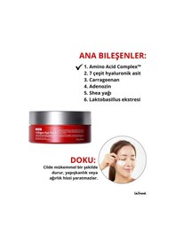 Resim Medipeel Lacto Collagen Eye 1.6g 60 Adet 