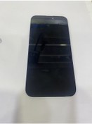 Resim İphone 14 Pro Max Lcd Ekran 