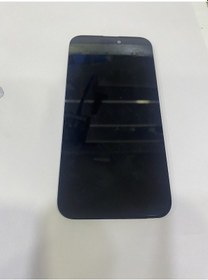 Resim İphone 14 Pro Max Lcd Ekran 