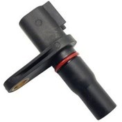 Resim Zenon-rn8690 - Otomatık Vıtes Hız Kaptörü Megane Iv- Talisman D 