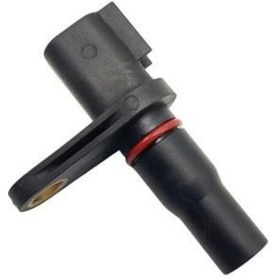 Resim Zenon-rn8690 - Otomatık Vıtes Hız Kaptörü Megane Iv- Talisman D 