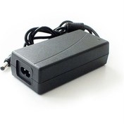 Resim Ac-Dc 12V-3A 36W Adaptör 