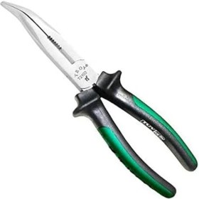 Resim AyrStore T 21036 Eğri Kargaburun, 160 mm 