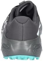 Resim Salomon Kadın / Kız 377 478023g Shoes 