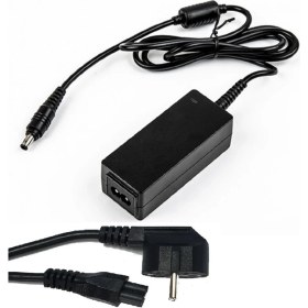 Resim S-Link Samsung RV518, NP-RV518 Adaptör Şarj Aleti Laptop Şarjı 