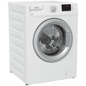 Resim Altus AL 9103 D 9 KG 1000 Devir Çamaşır Makinesi 