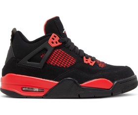 Resim 4 Retro Red Thunder (GS) 