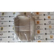 Resim 876119047R Latitude Sag On Koltuk Sirt Sungeri Mais 