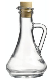 Resim Hype Store OLIVIA YAĞLIK-SIRKELIK 260 CC A 2'Lİ HEDİYELİK 