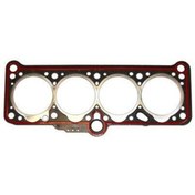 Resim surkent SİL. KAP CONTA VAG T3 84- 