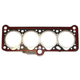 Resim surkent SİL. KAP CONTA VAG T3 84- 