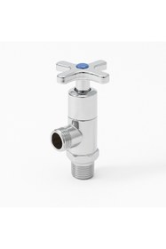 Resim TERA Mix Koç Başı Taharat Musluğu 