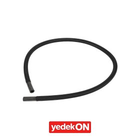 Resim AGCO Soğutma Hortumu - Massey Ferguson / Fendt / Valtra | ACW7588930 