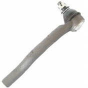 Resim Esse Otomotiv Jazz 09- City 09-11 Sağ Rotbaşı - AYD-11412 - 53540-TF0-003 