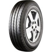 Resim Dayton 195/60R16 Van 99/97T Yaz Lastiği 2025 