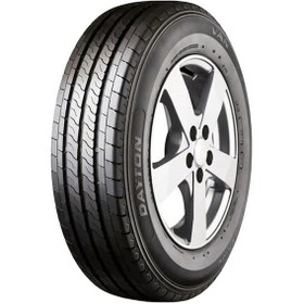 Resim Dayton 195/60R16 Van 99/97T Yaz Lastiği 2025 