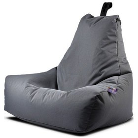 Resim Armutland Large Armut Koltuk 