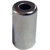 Resim Dış Kablo Yüksügü 6Mm 