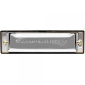 Resim Stagg C Mızıka BJH-B20C 