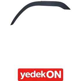 Resim Çamurluk Kaplaması Fh V2-V3 Sol (Kahveci Premium) - 3175933 