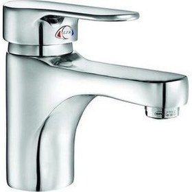 Resim Eca Defne Lavabo Bataryası (102108711) 