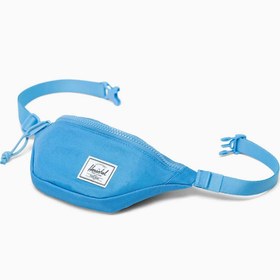 Resim Herschel Heritage Hip Pack Little Bel Çantası Azure Blue - Azure Blue / STD 