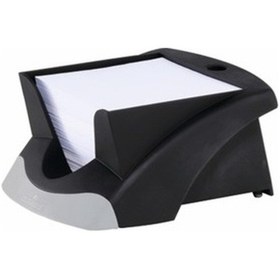 Resim Durable Küp Kağıtlık 