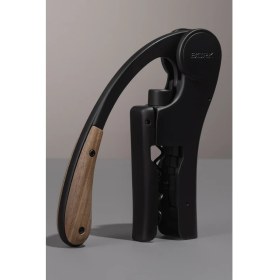 Resim Bork HW702 Fransız Tasarım Profesyonel Şarap Açacağı 