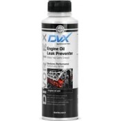 Resim Divortex Motor Yağı Sızıntı Önleyici Tıkayıcı 270 ml 