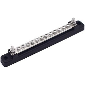 Resim Shuıvan Aes Şase Terminali 12'li 