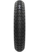 Resim Anlas 80/90-14 M/c 46p Tubeless Lastik Sc 360 Allgrıp 