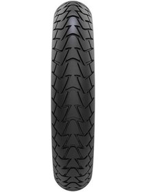 Resim Anlas 80/90-14 M/c 46p Tubeless Lastik Sc 360 Allgrıp 
