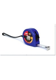 Resim Ugr Şerit Metre Seçenekli 