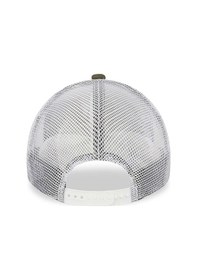 Resim New Era League Essential 9forty Yeşil Şapka 12523894 