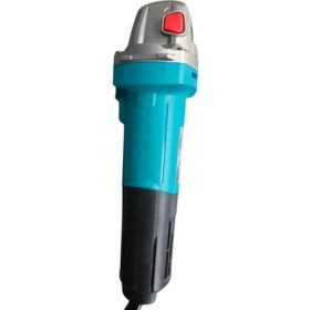 Resim Tricraft Avuç Taşlama Makinesi 950W 