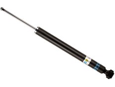 Resim AMORTISOR ARKA GAZLI MERCEDES GLK-CLASS X204 08 15 