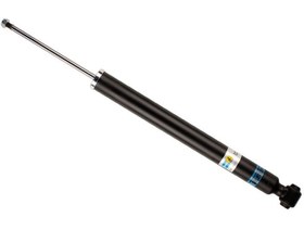 Resim AMORTISOR ARKA GAZLI MERCEDES GLK-CLASS X204 08 15 