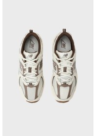 Resim New Balance Unısex Ayakkabı Mr530asm Çok Renkli 