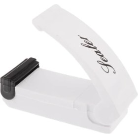 Resim Gültekin Poşet Kapatıcı Handy Sealer 