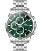 Resim Bigotti Milano BG.1.10380.6 Erkek Kol Saati 