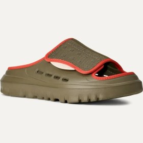 Resim Erkek Terlik 1175194 Ugg M Peakmod Slıde 