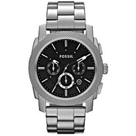 Resim Fossil FFS4776 Erkek Kol Saati 