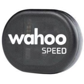 Resim Wahoo Rpm Cadence Bisiklet Kadans Sensörü 