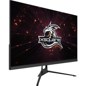 Resim Dexim 25N5F 24,5" Fhd 75Hz 1ms IPS Flat Ofis Monitor - DMT008 